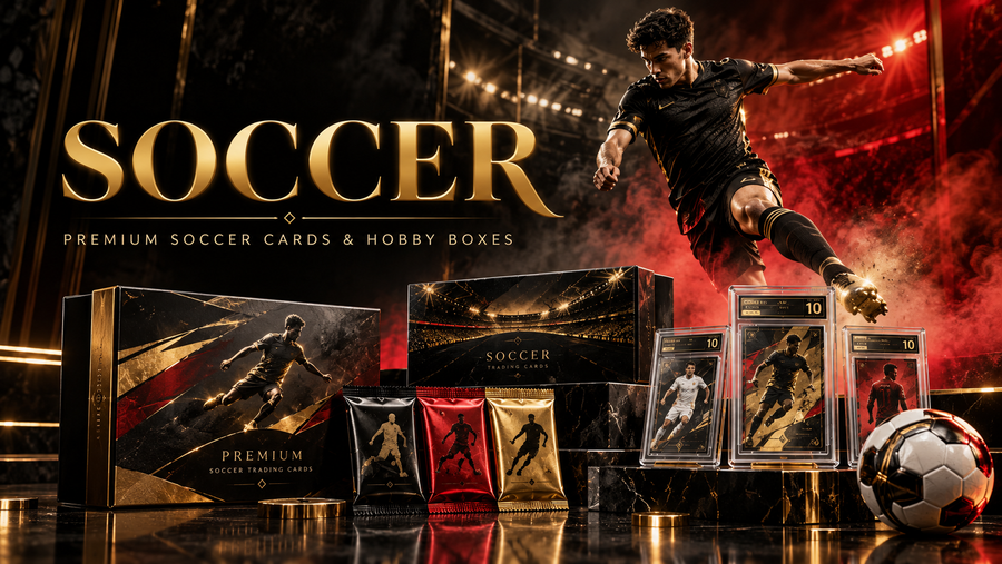 Soccer